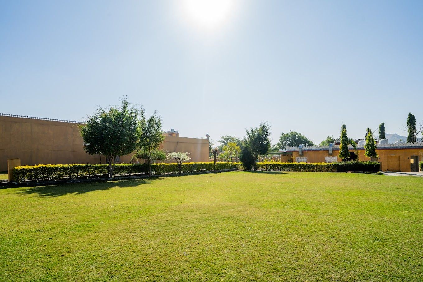 Venue image 5